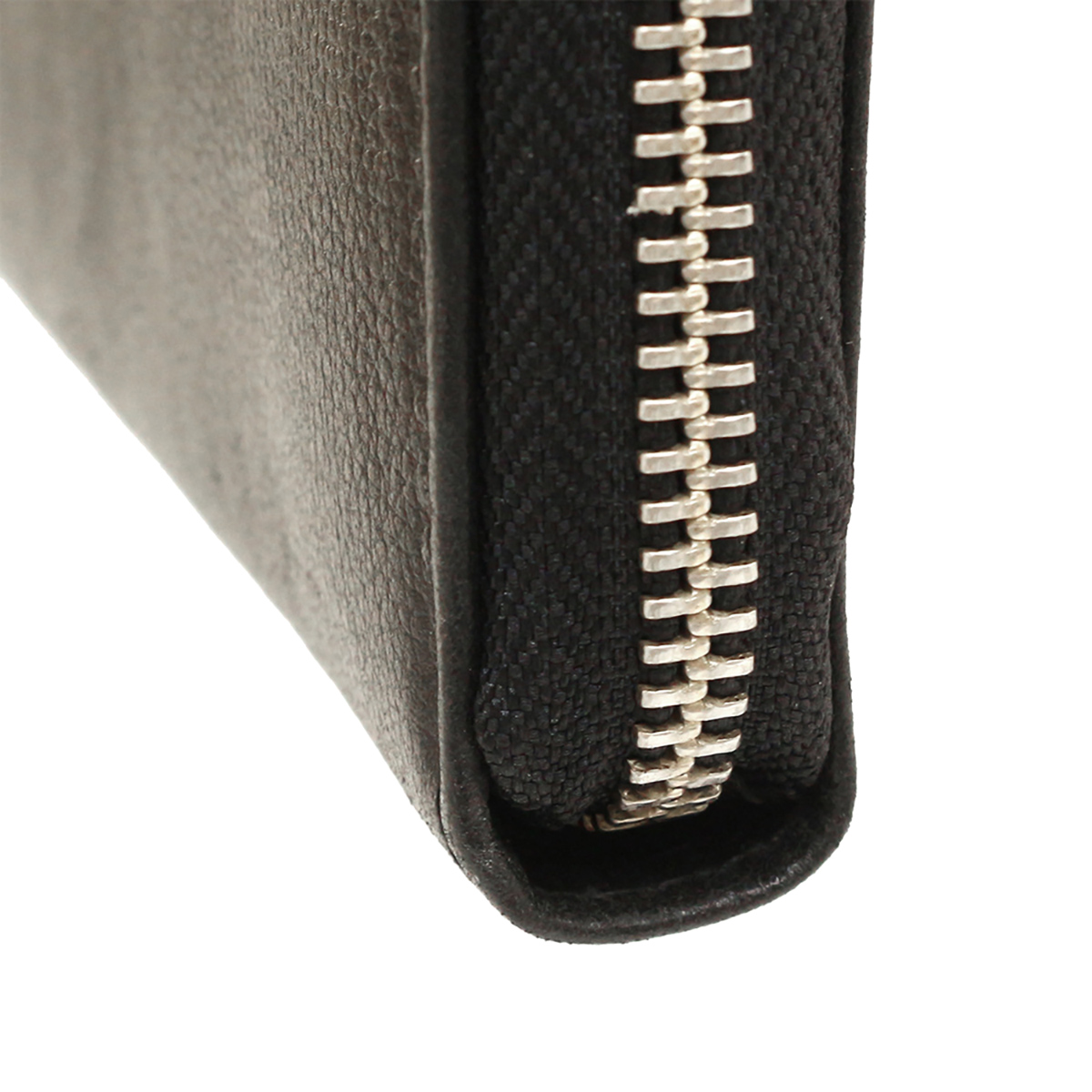 Calvinklein カルバンクライン 長札 31CK190008 BLACK