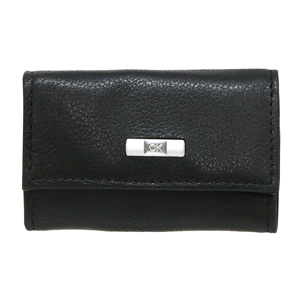 Calvinklein カルバンクライン キーケース 31CK170006 BK