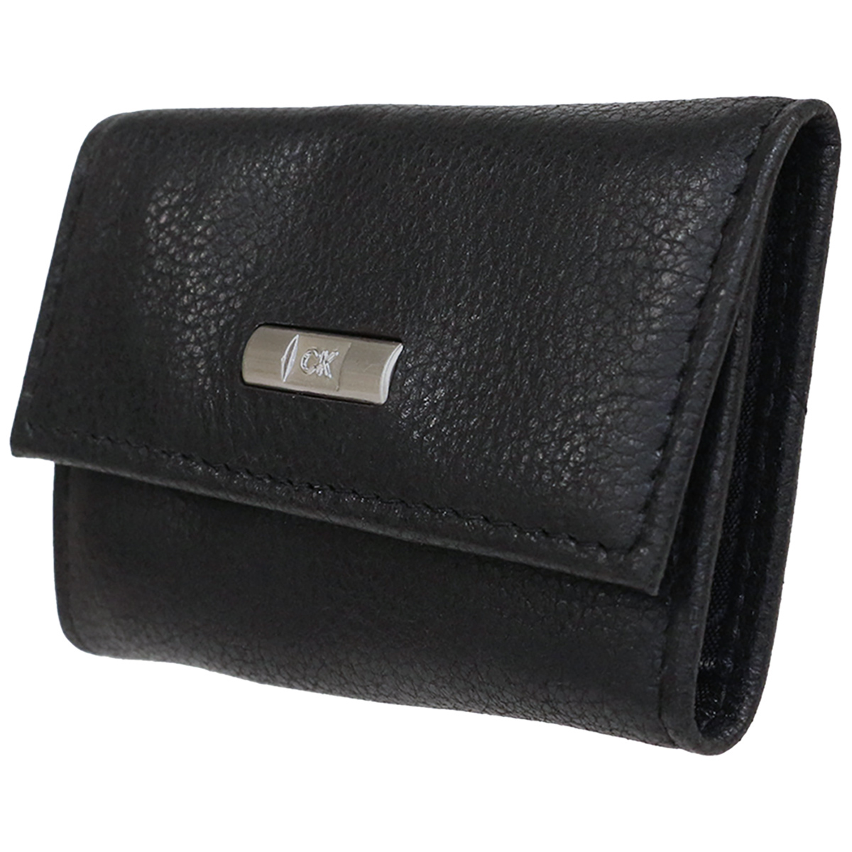 Calvinklein カルバンクライン キーケース 31CK170006 BK