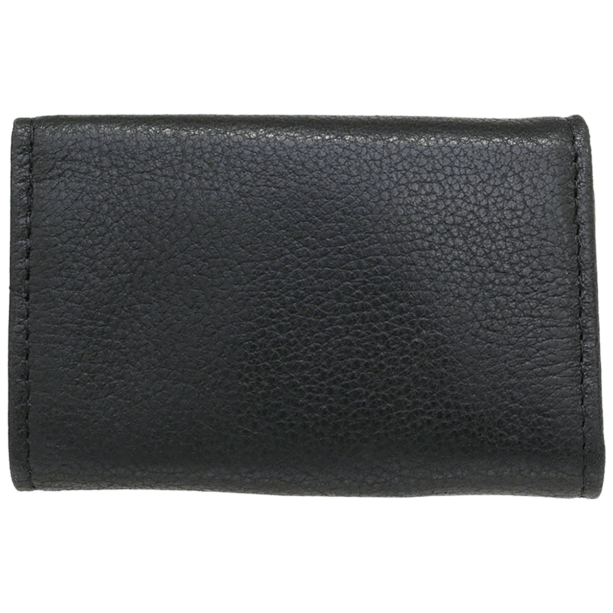 Calvinklein カルバンクライン キーケース 31CK170006 BK