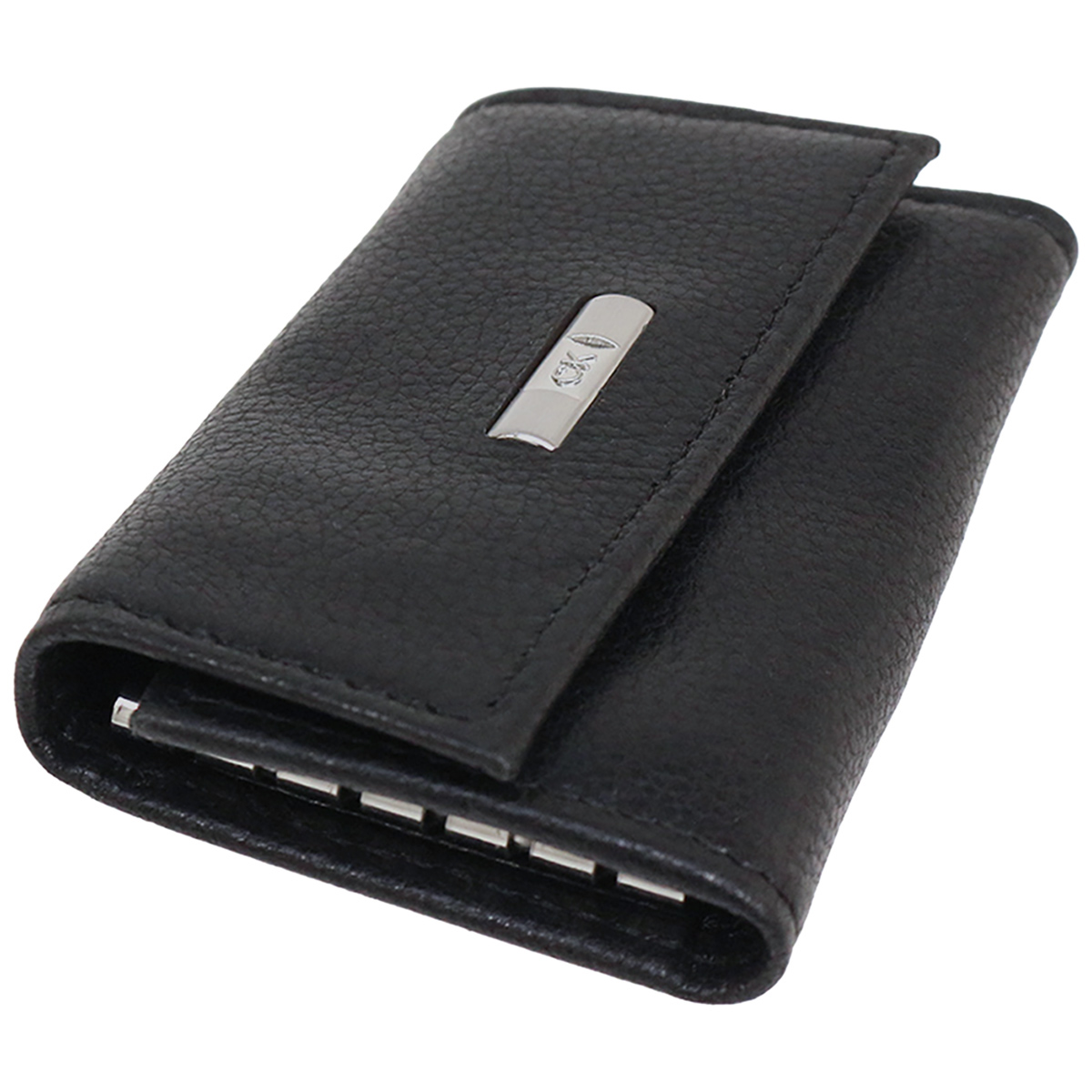 Calvinklein カルバンクライン キーケース 31CK170006 BK