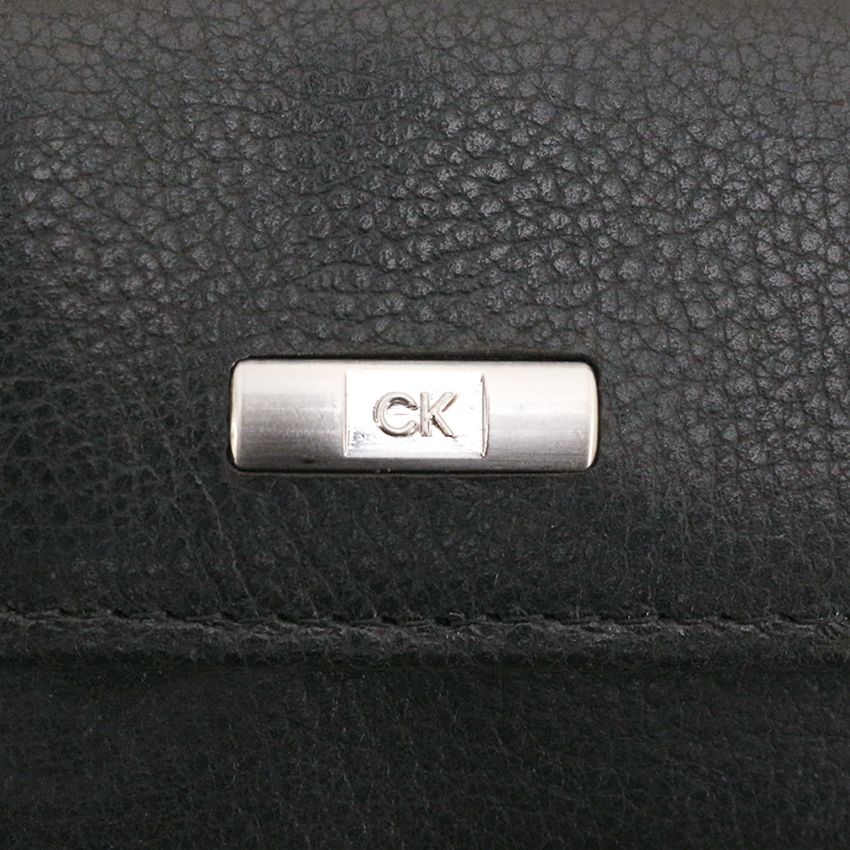 Calvinklein カルバンクライン キーケース 31CK170006 BK
