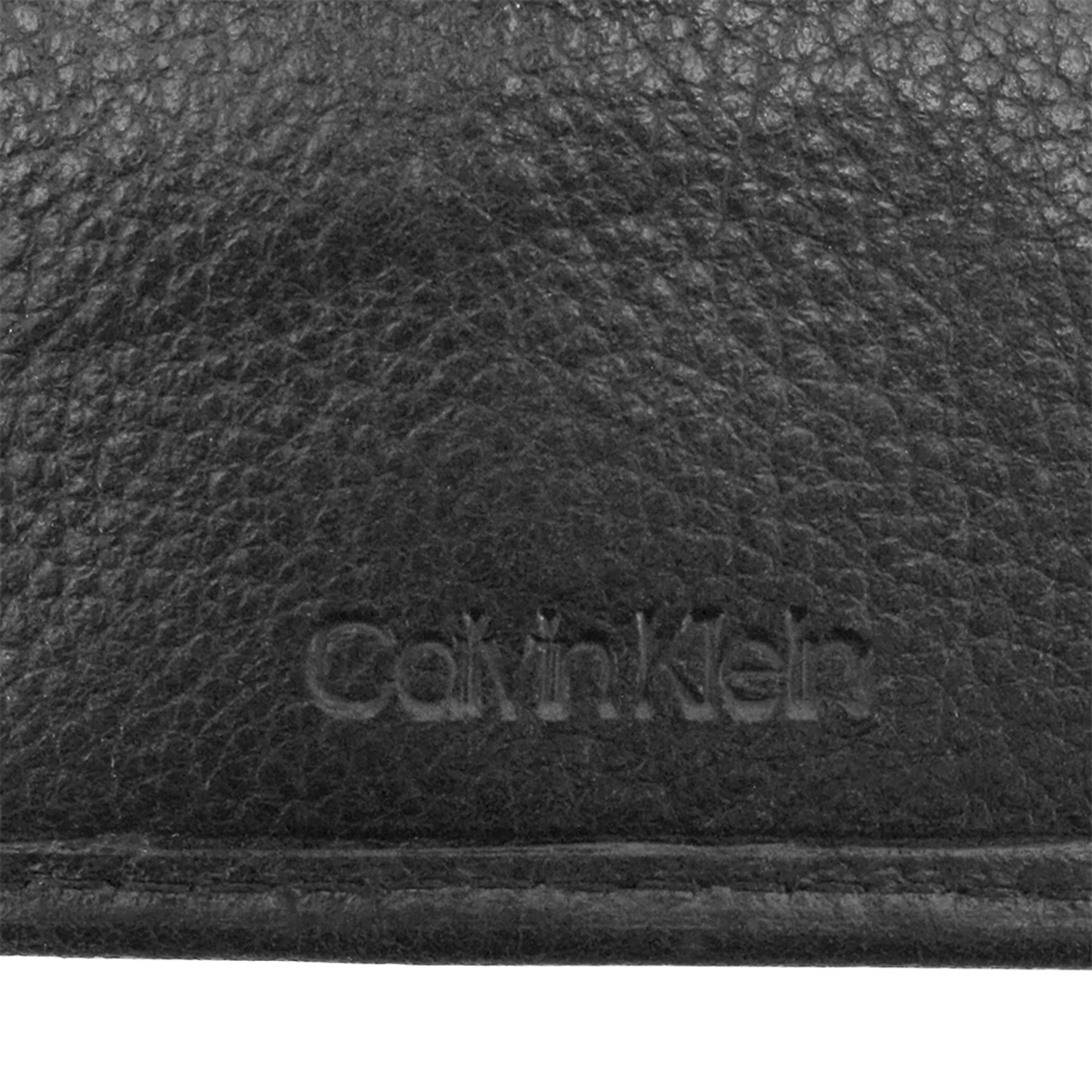 Calvinklein カルバンクライン キーケース 31CK170006 BK