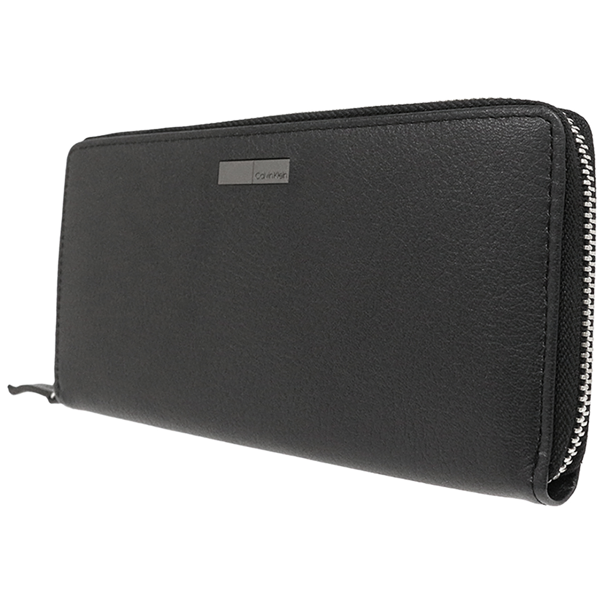 Calvinklein カルバンクライン 長札 31CK190011 BK