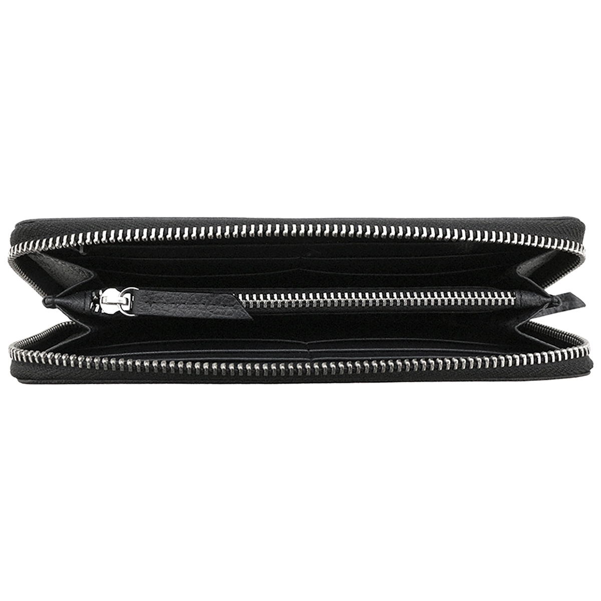 Calvinklein カルバンクライン 長札 31CK190011 BK