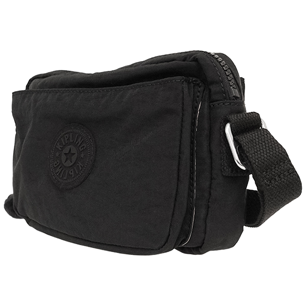 Kipling キプリング ショルダーバッグ ABANU I4208 P39
