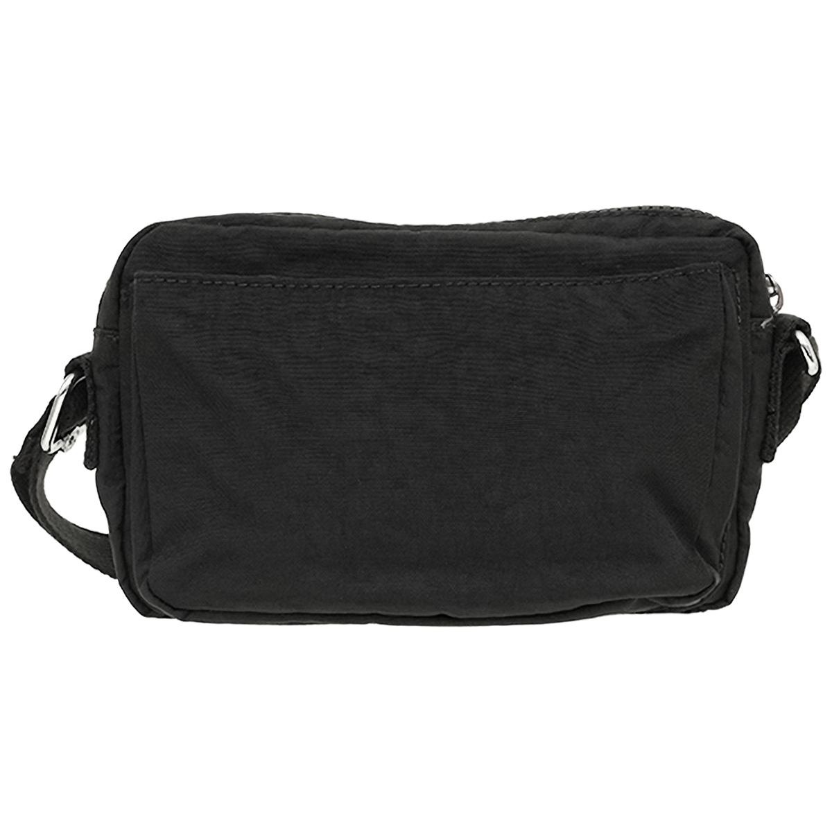 Kipling キプリング ショルダーバッグ ABANU I4208 P39