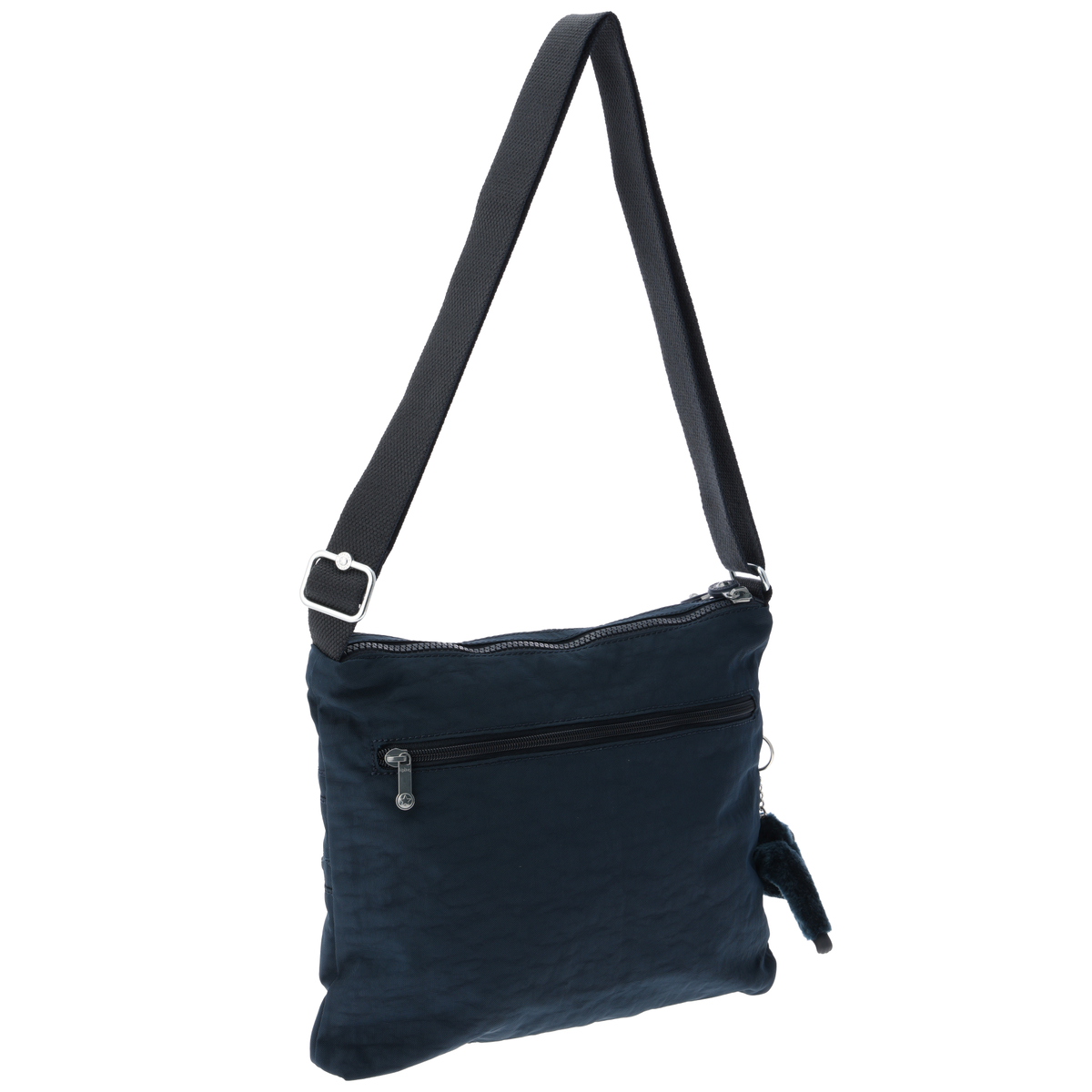 Kipling キプリング ショルダーバッグ ALVAR 13335 96V