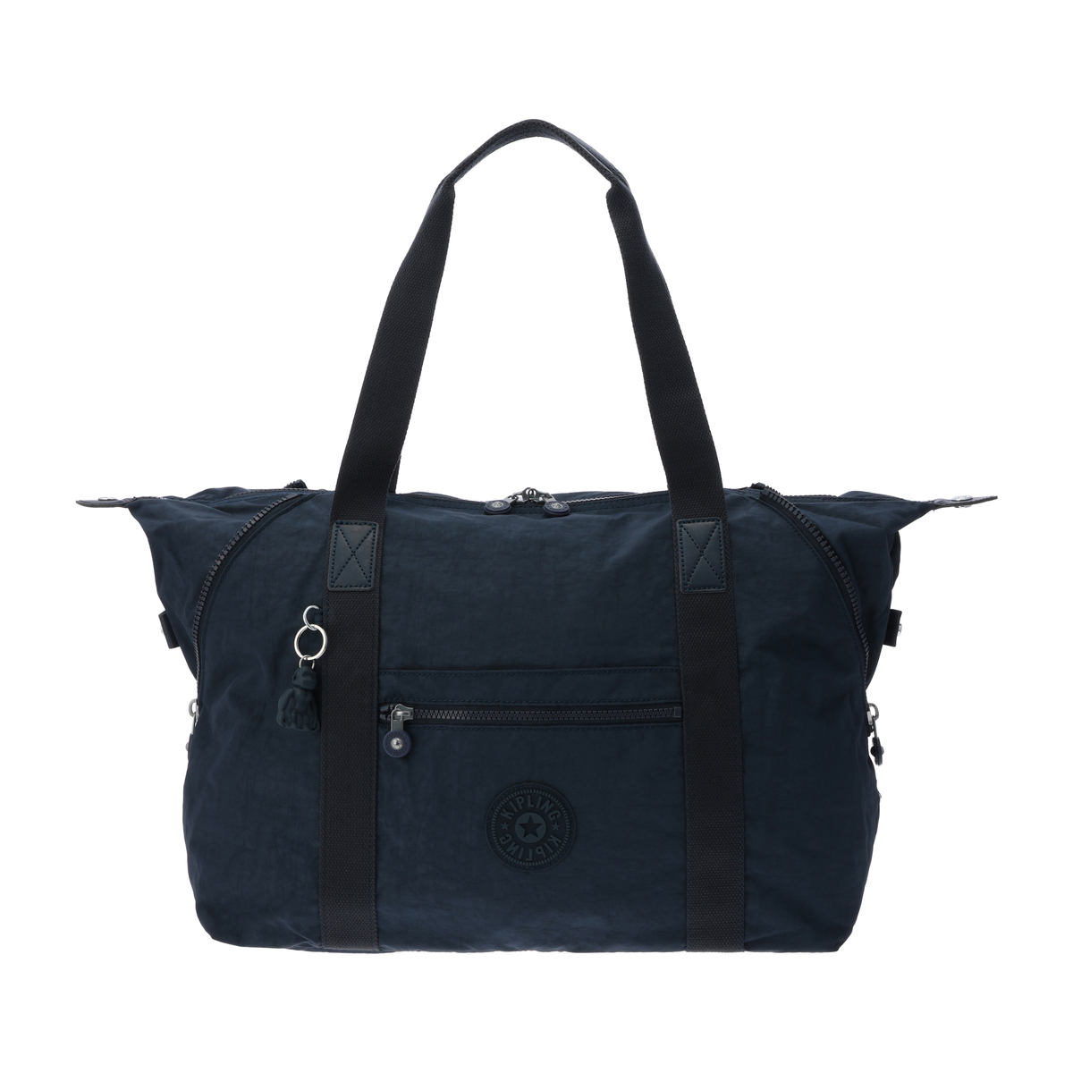 Kipling キプリング トートバッグ ART M 13405 96V