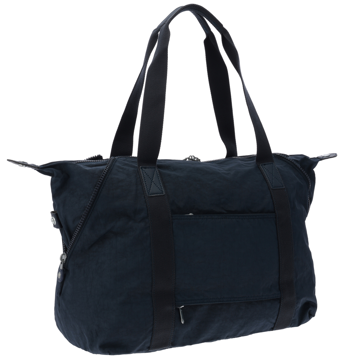 Kipling キプリング トートバッグ ART M 13405 96V