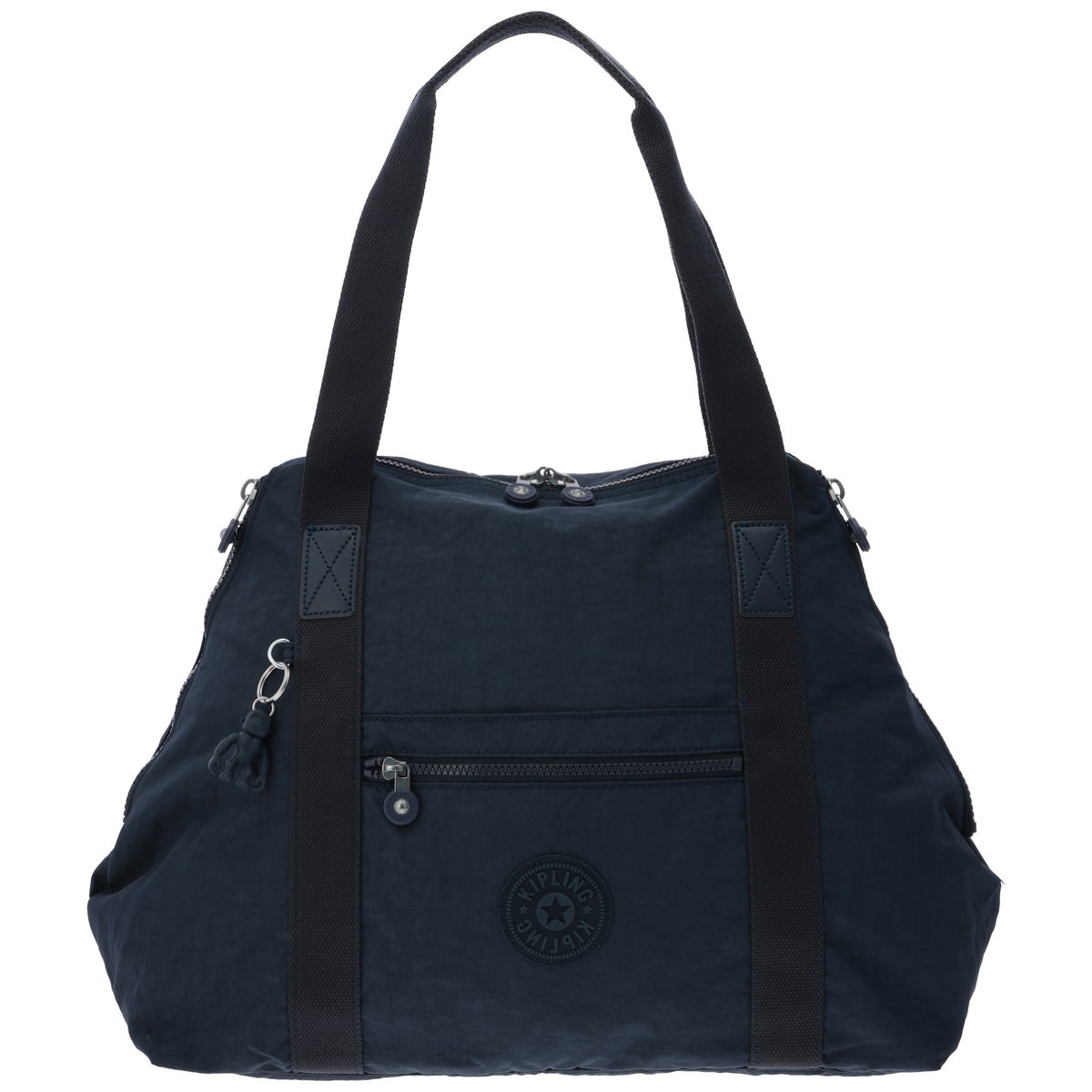 Kipling キプリング トートバッグ ART M 13405 96V