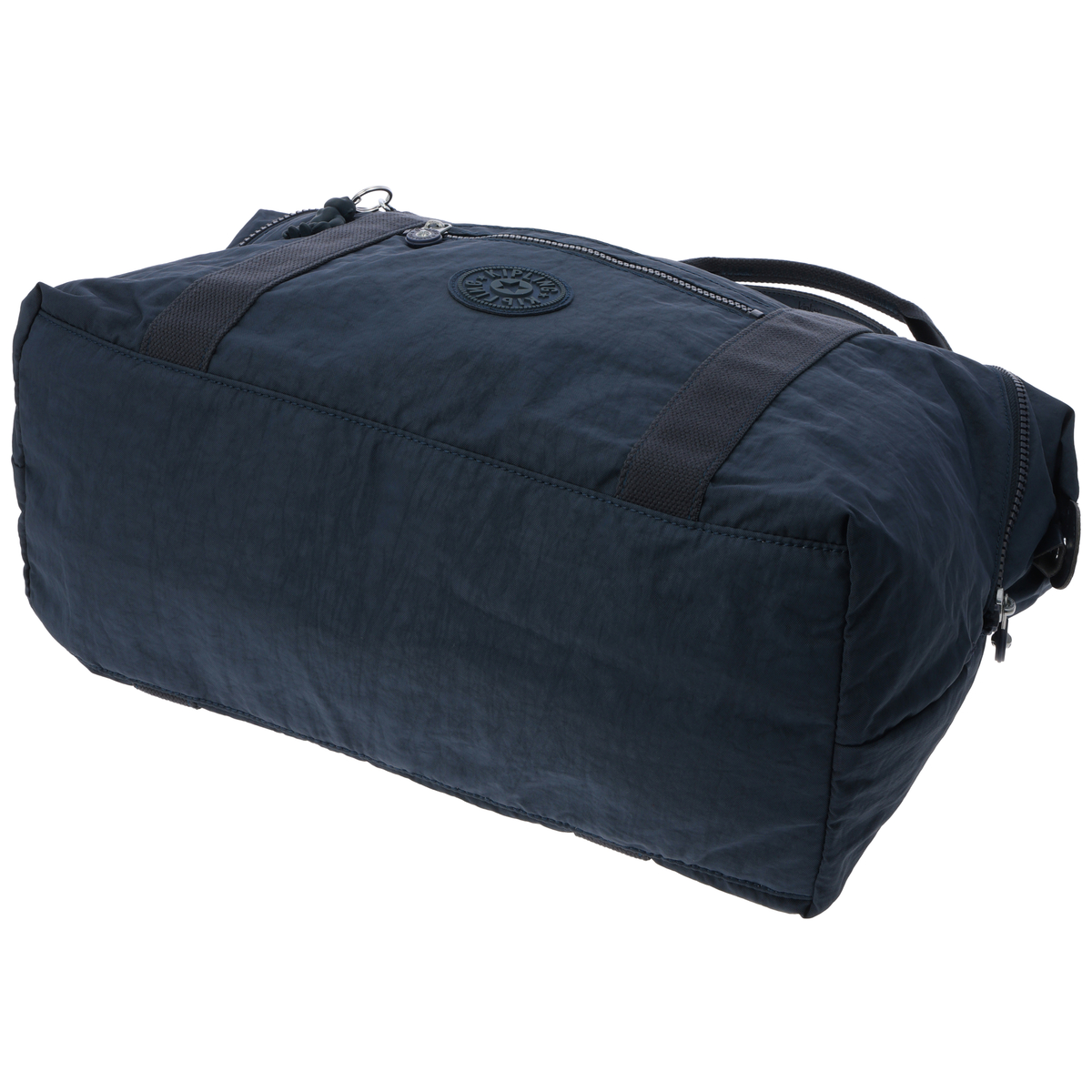 Kipling キプリング トートバッグ ART M 13405 96V