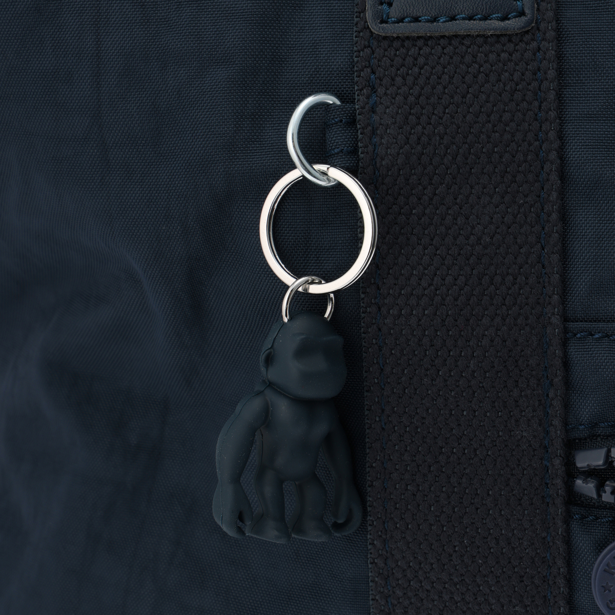 Kipling キプリング トートバッグ ART M 13405 96V