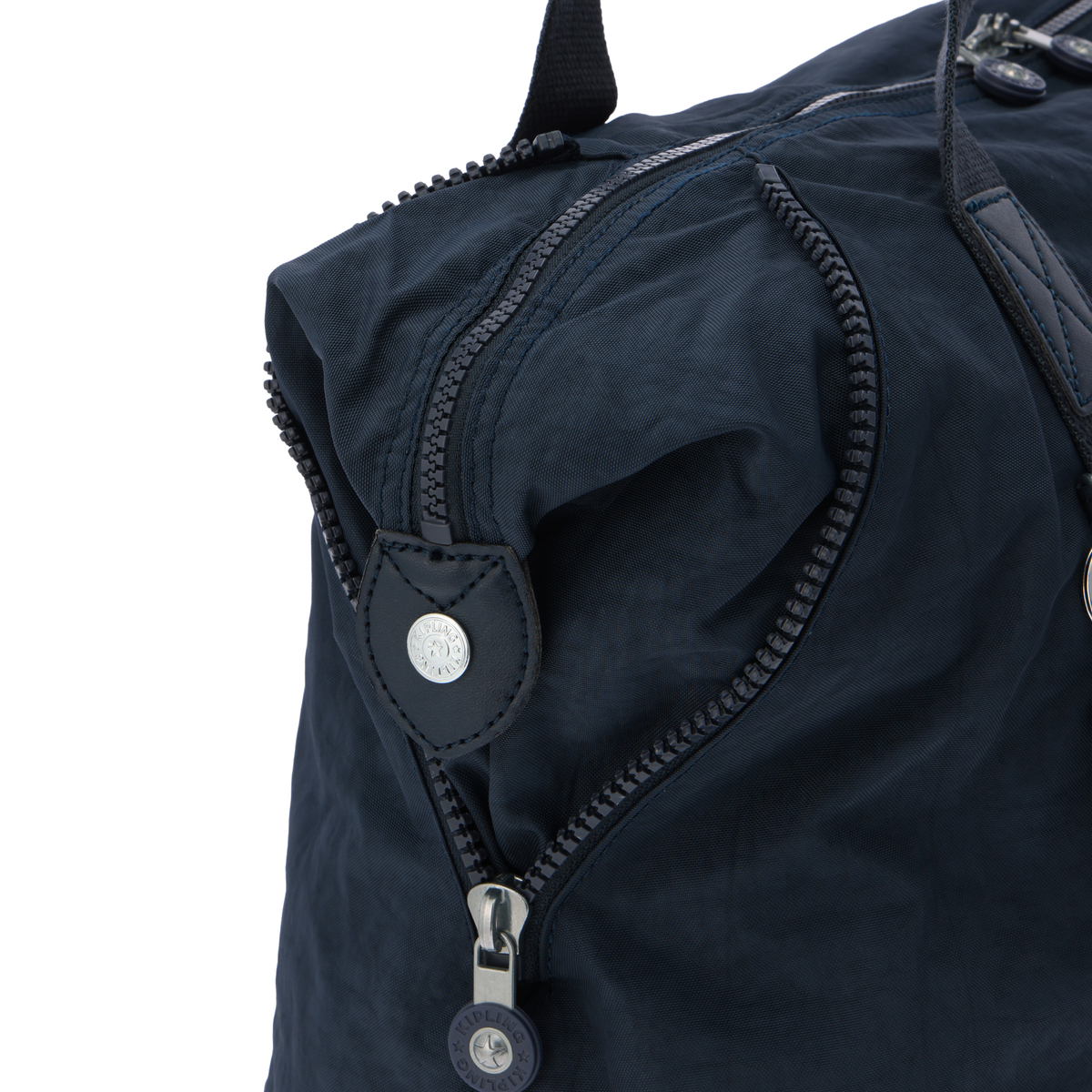 Kipling キプリング トートバッグ ART M 13405 96V