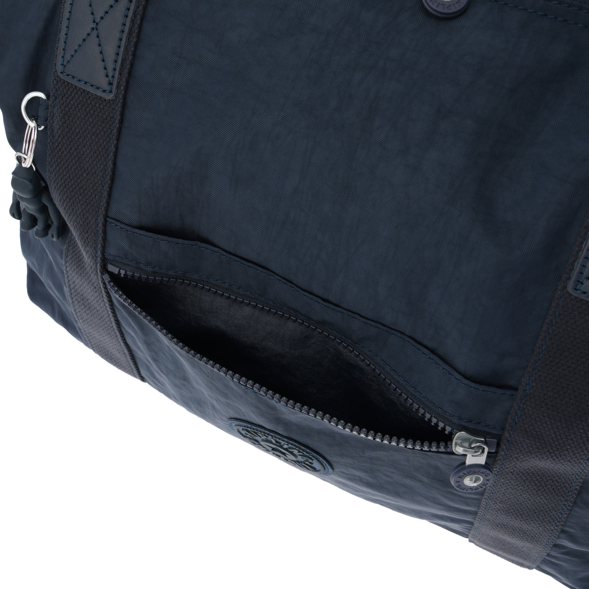 Kipling キプリング トートバッグ ART M 13405 96V