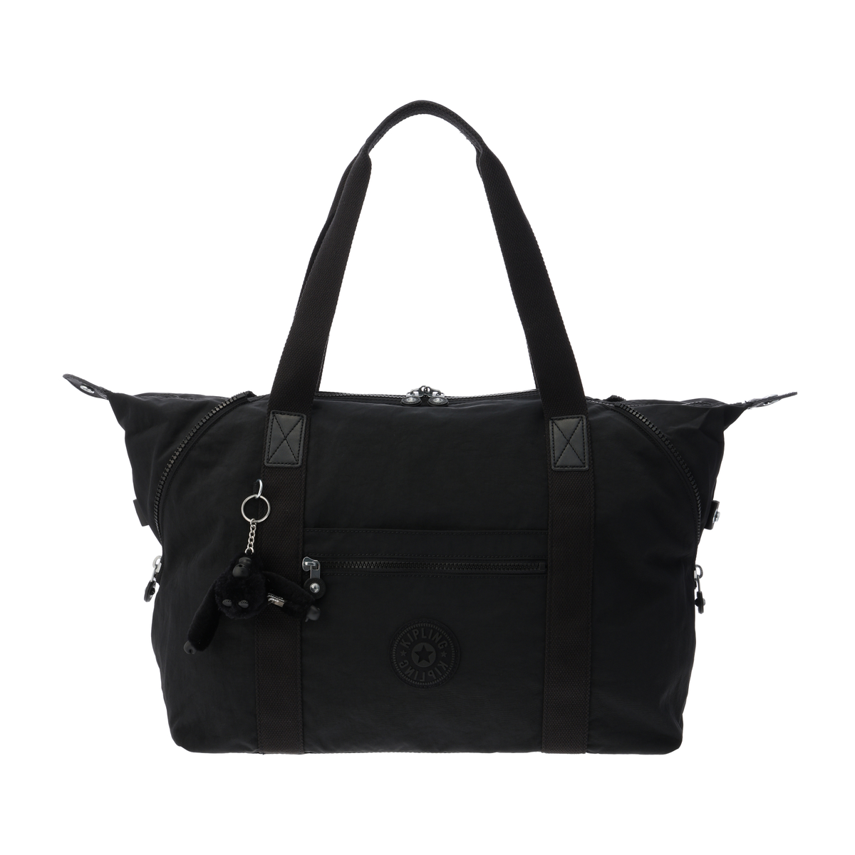 Kipling キプリング トートバッグ ART M 13405 P39