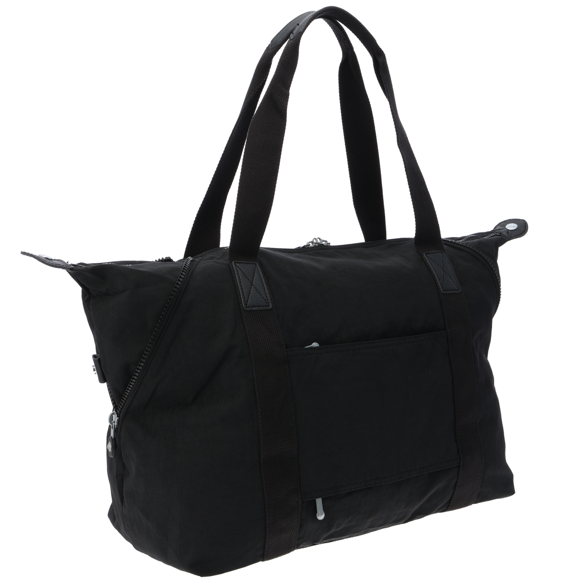 Kipling キプリング トートバッグ ART M 13405 P39