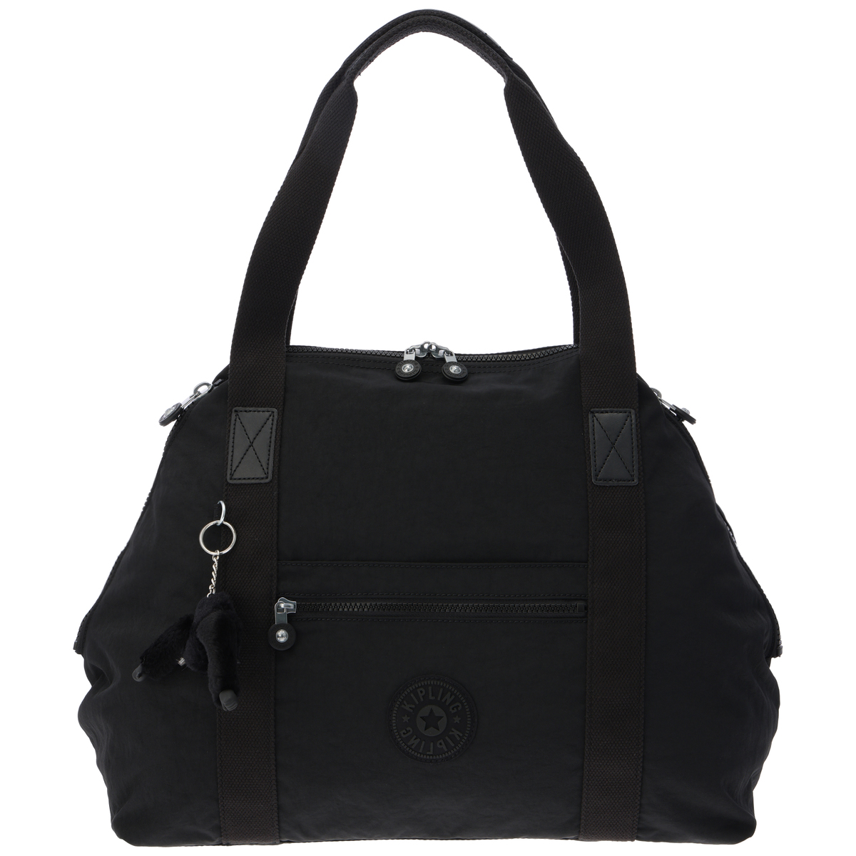 Kipling キプリング トートバッグ ART M 13405 P39