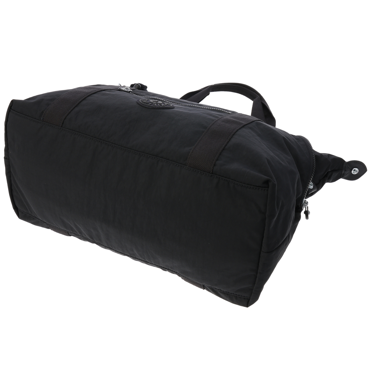 Kipling キプリング トートバッグ ART M 13405 P39