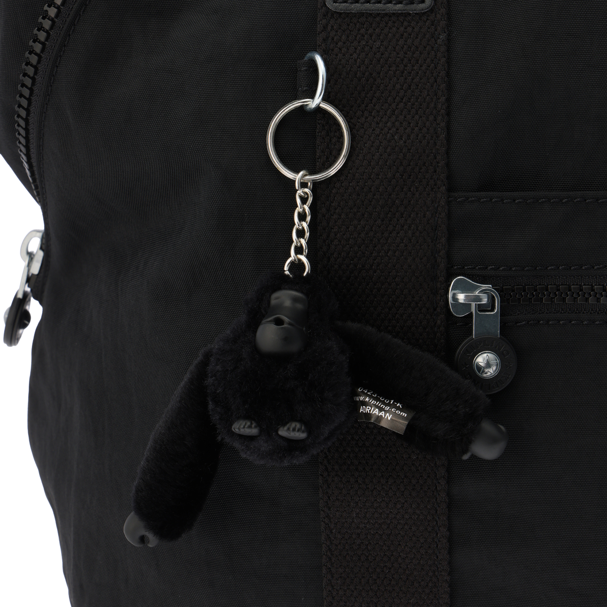 Kipling キプリング トートバッグ ART M 13405 P39