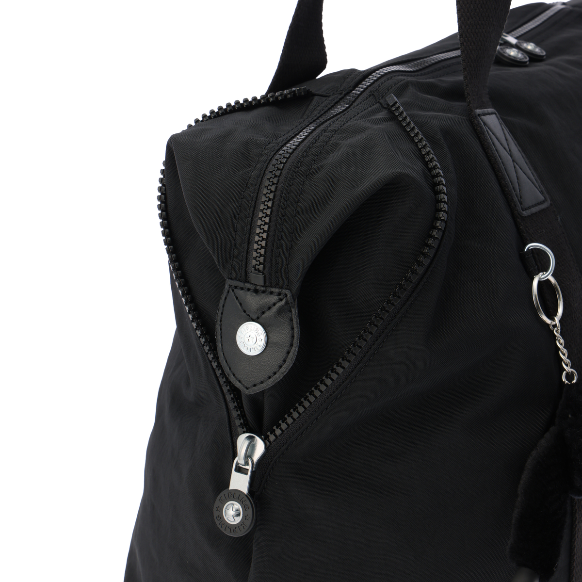 Kipling キプリング トートバッグ ART M 13405 P39