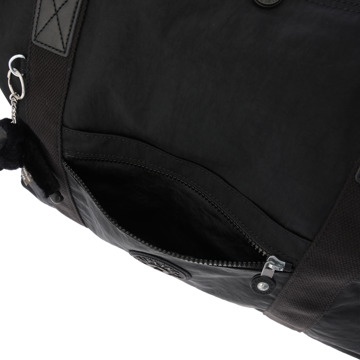 Kipling キプリング トートバッグ ART M 13405 P39