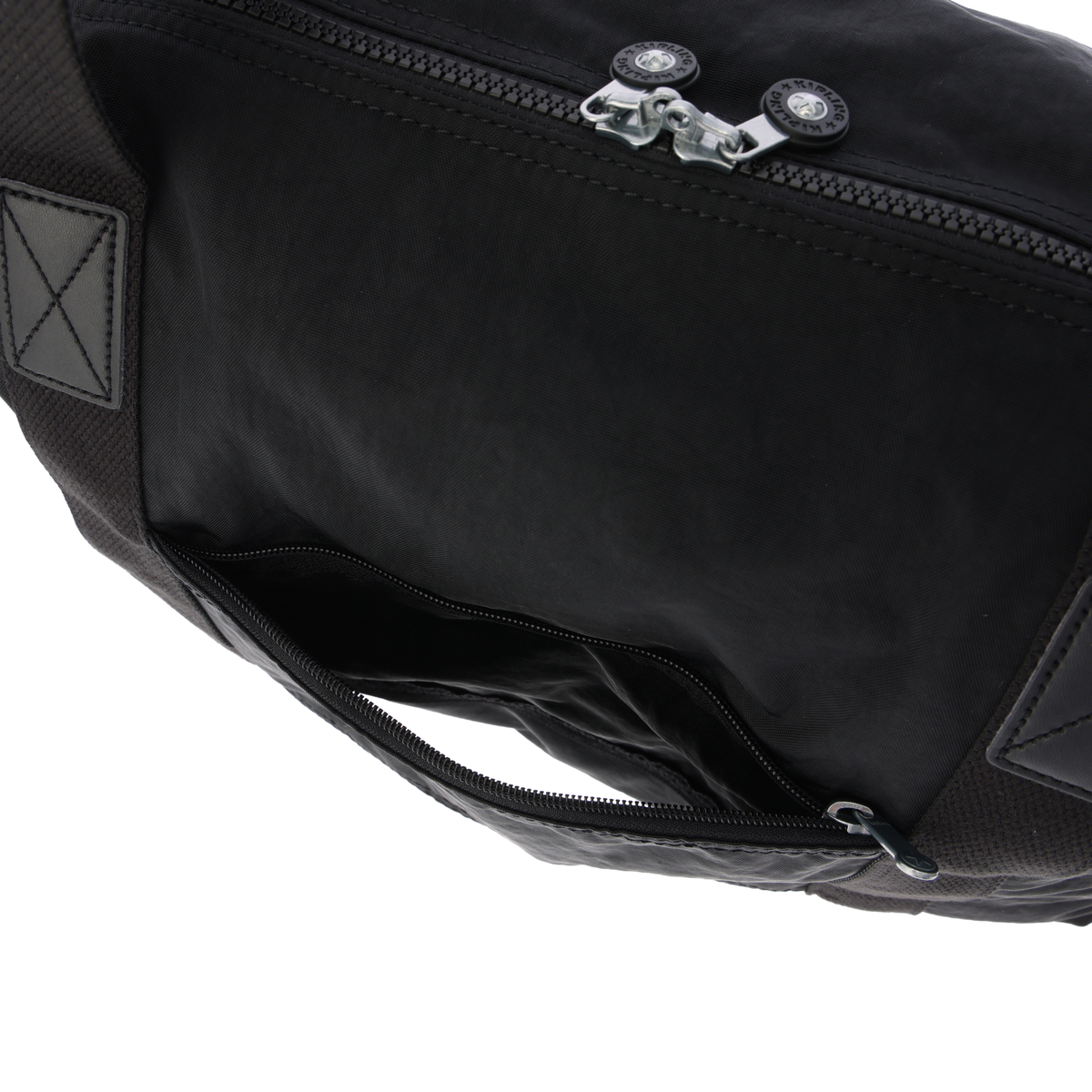 Kipling キプリング トートバッグ ART M 13405 P39