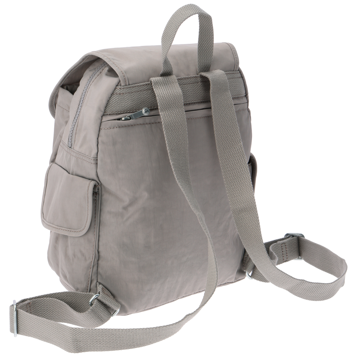 Kipling キプリング リュックサック CITY PACK S 15635 89L