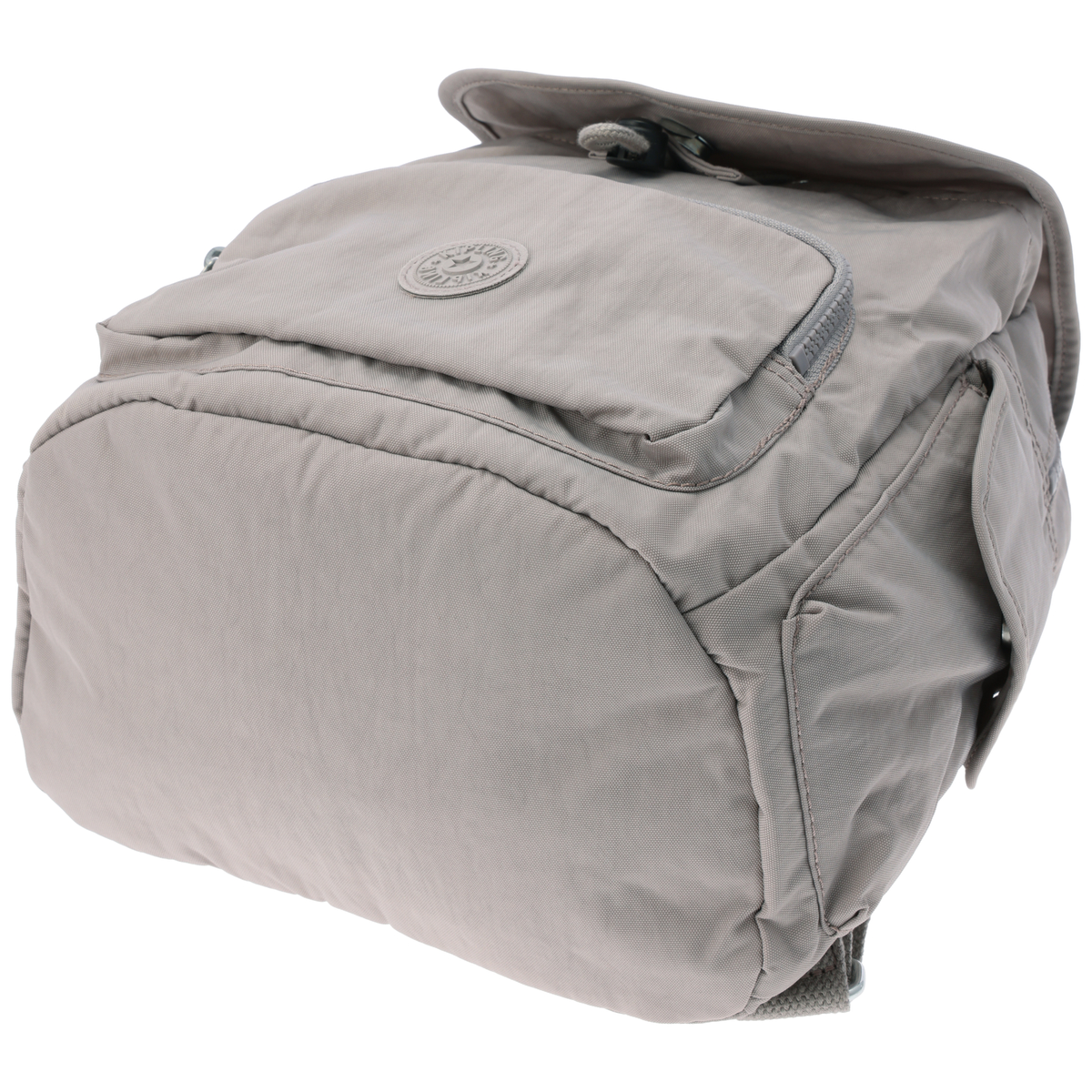 Kipling キプリング リュックサック CITY PACK S 15635 89L