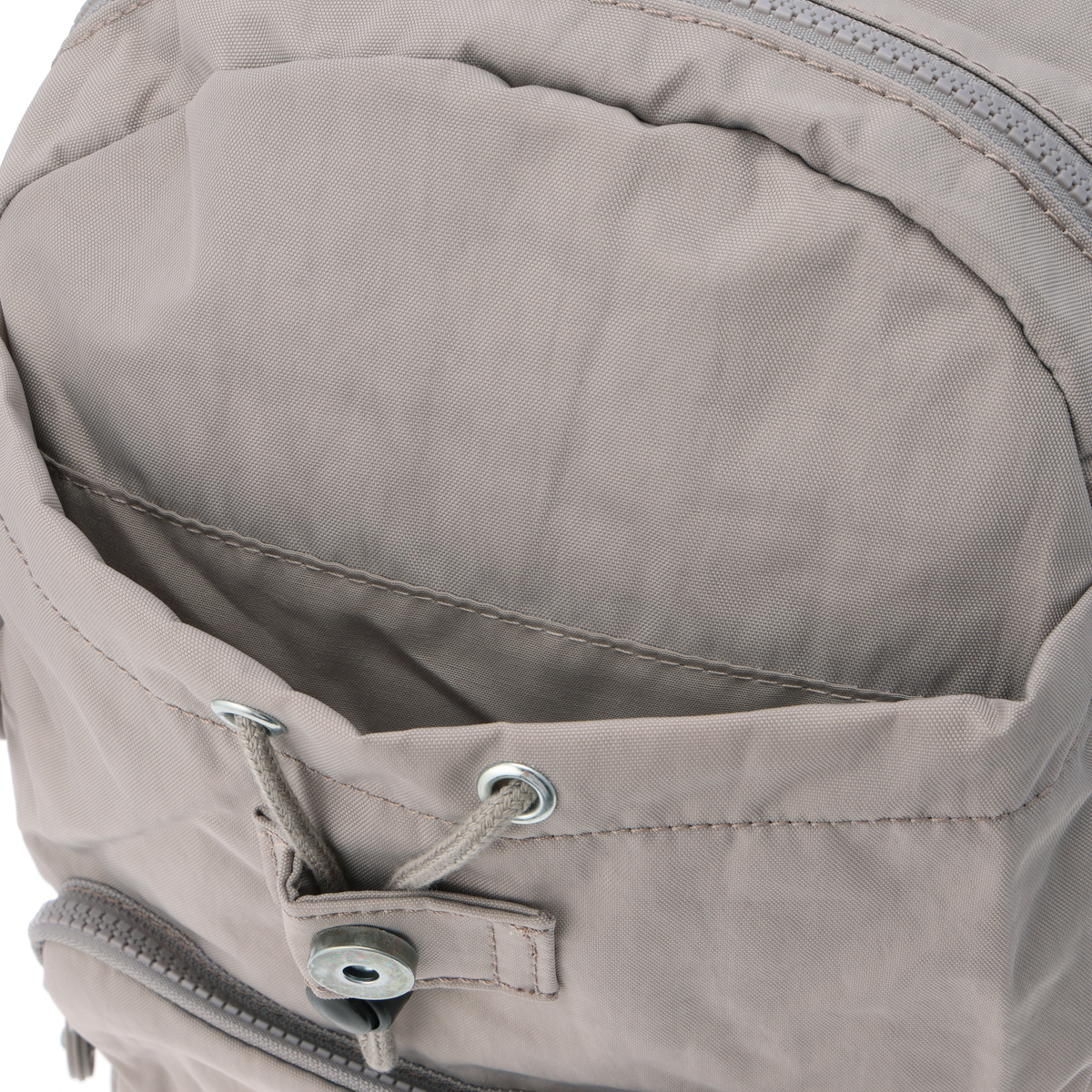 Kipling キプリング リュックサック CITY PACK S 15635 89L