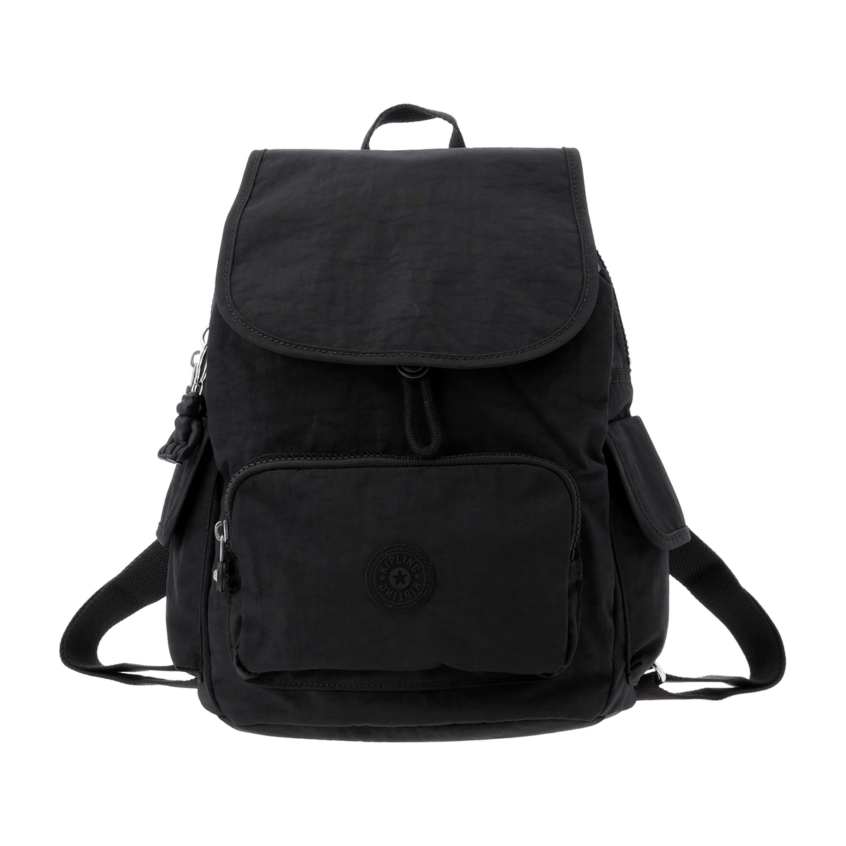 Kipling キプリング リュックサック CITY PACK S 15635 P39