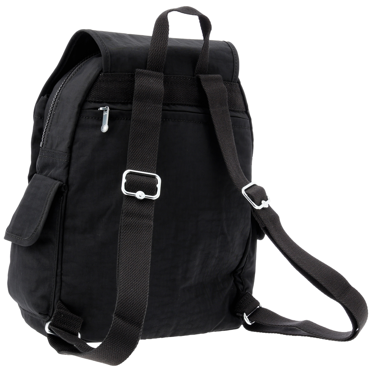 Kipling キプリング リュックサック CITY PACK S 15635 P39