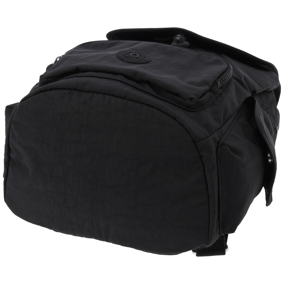 Kipling キプリング リュックサック CITY PACK S 15635 P39