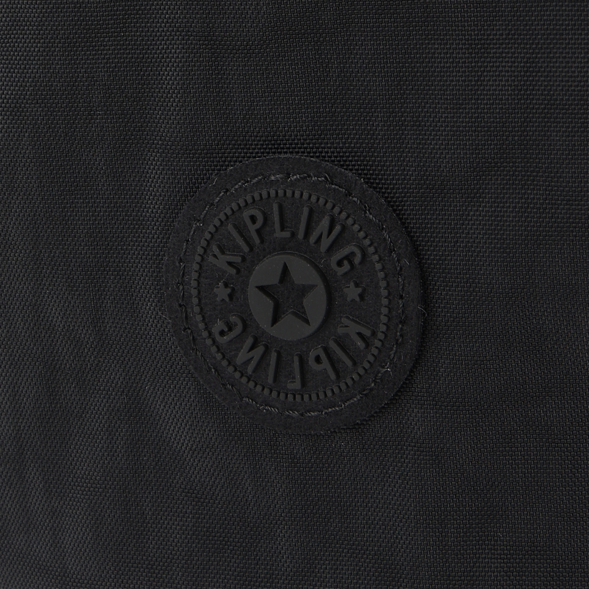 Kipling キプリング リュックサック CITY PACK S 15635 P39