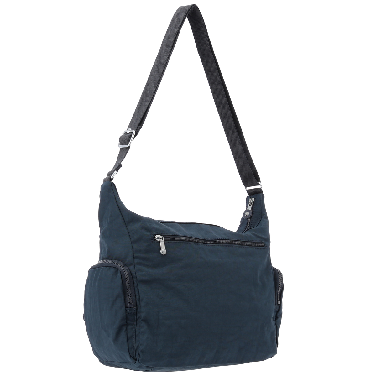 Kipling キプリング ショルダーバッグ GABBIE  15255 96V