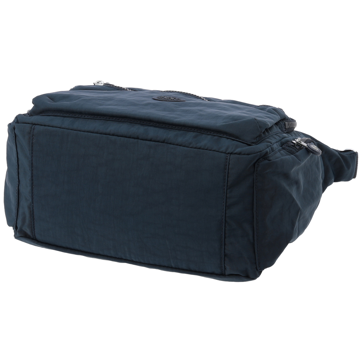 Kipling キプリング ショルダーバッグ GABBIE  15255 96V