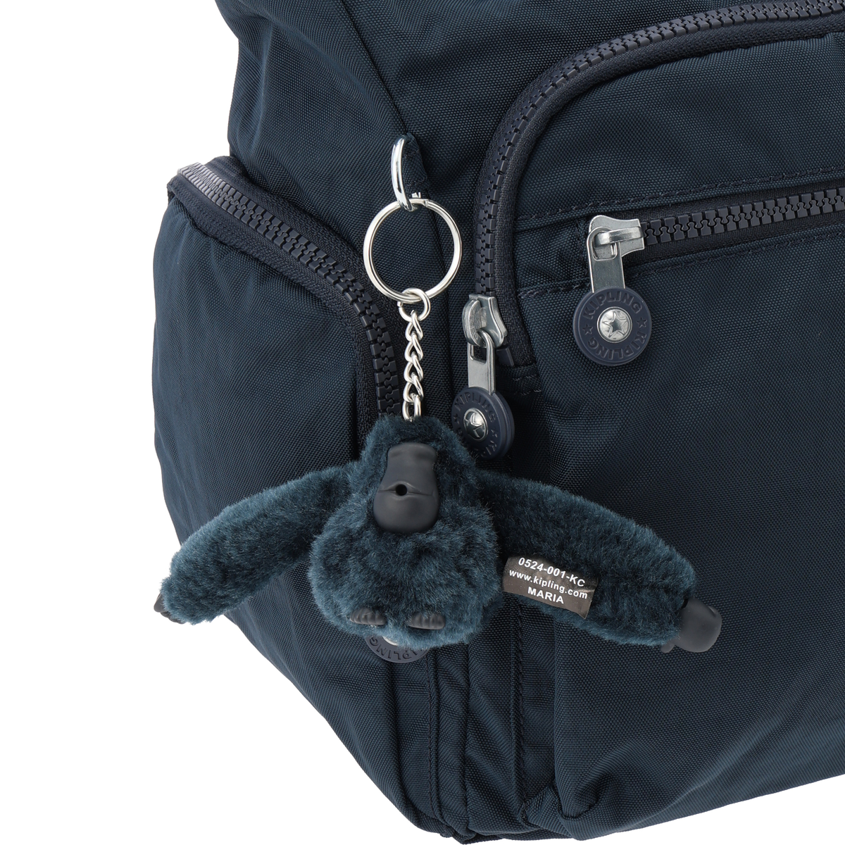 Kipling キプリング ショルダーバッグ GABBIE  15255 96V