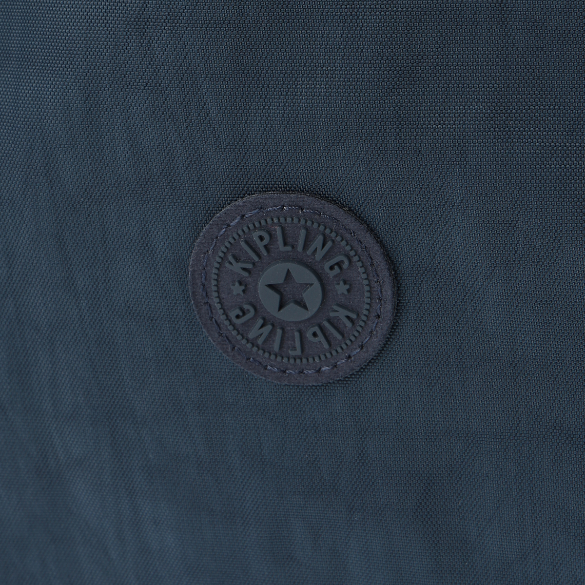 Kipling キプリング ショルダーバッグ GABBIE  15255 96V