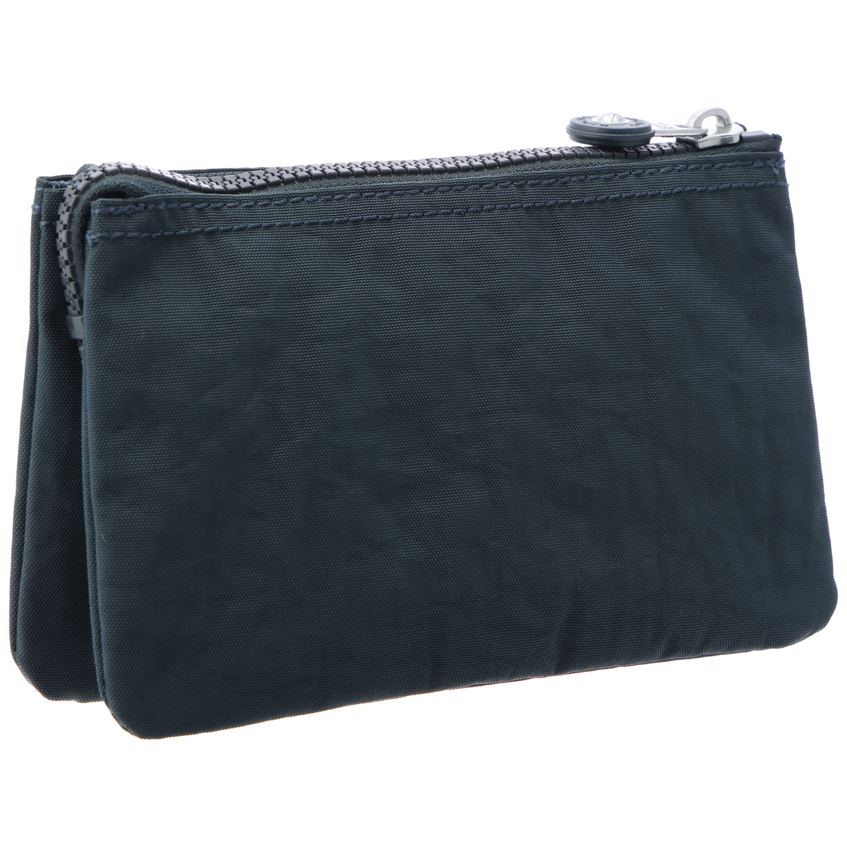 Kipling キプリング ポーチ CREATIVITY L 13265 H66