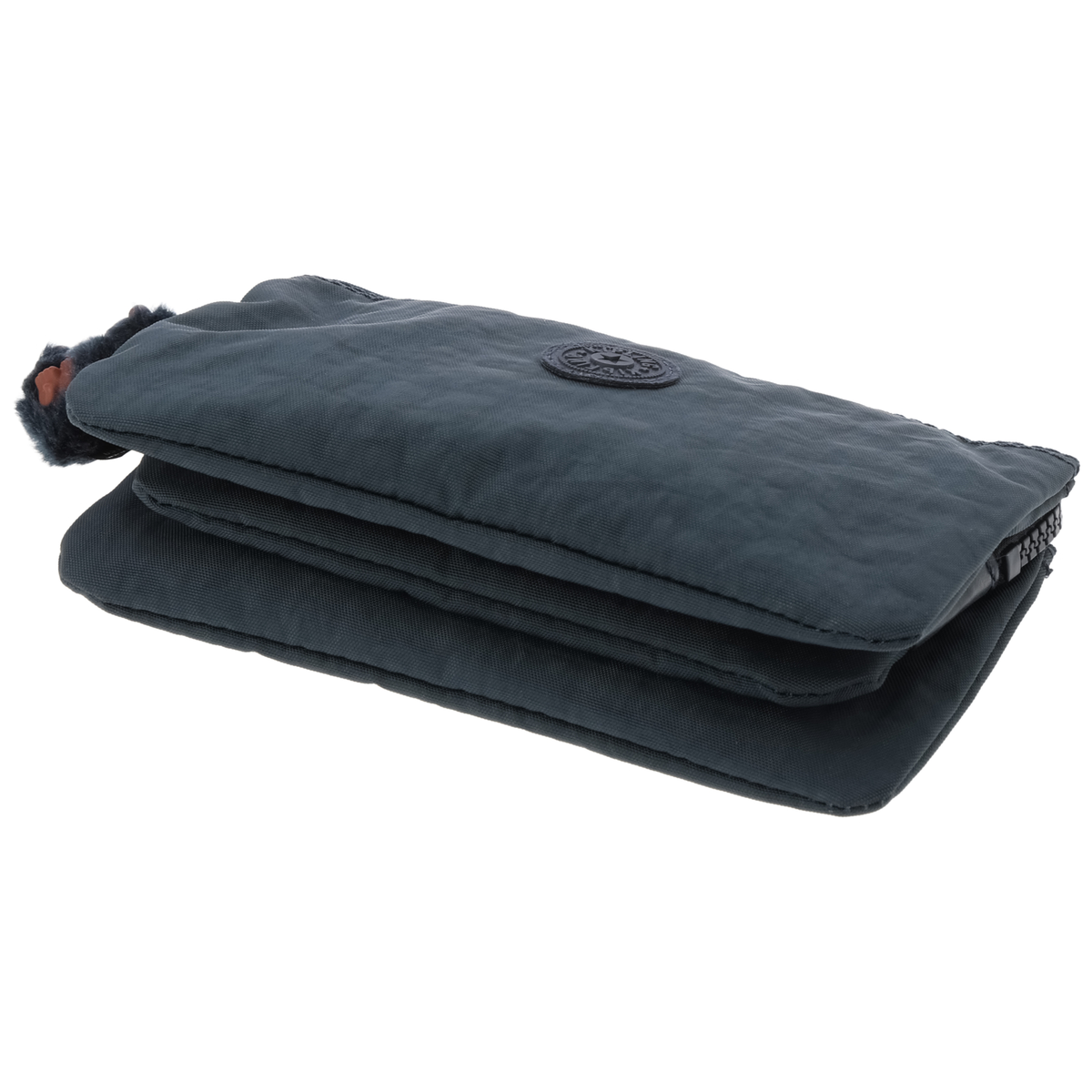 Kipling キプリング ポーチ CREATIVITY L 13265 H66