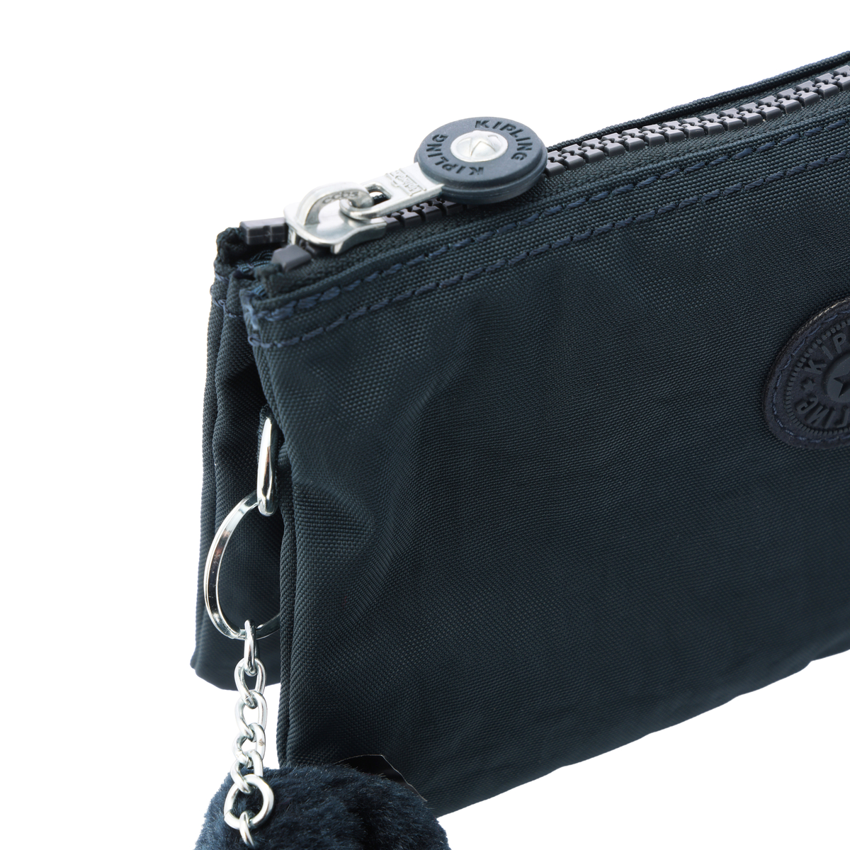 Kipling キプリング ポーチ CREATIVITY L 13265 H66