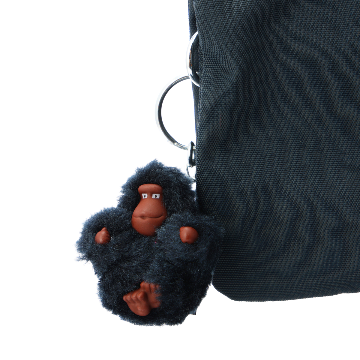 Kipling キプリング ポーチ CREATIVITY L 13265 H66