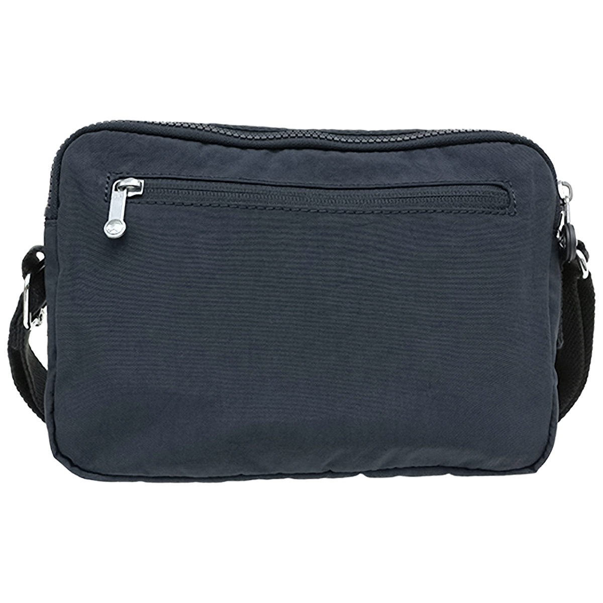 Kipling キプリング ショルダーバッグ ABANU M I7076 96V