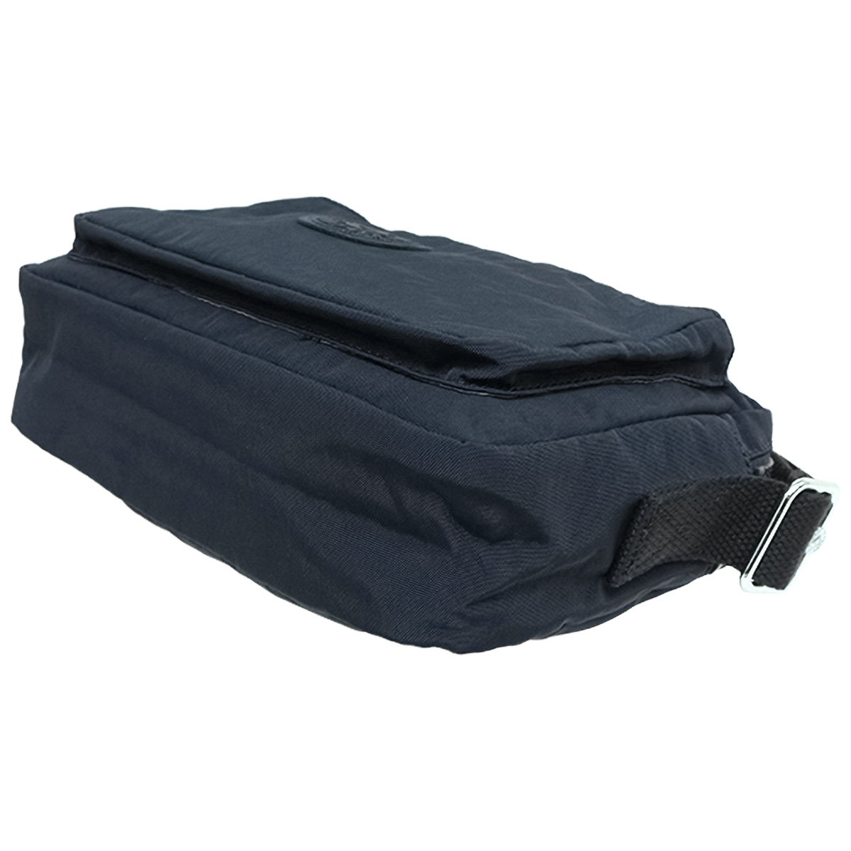 Kipling キプリング ショルダーバッグ ABANU M I7076 96V