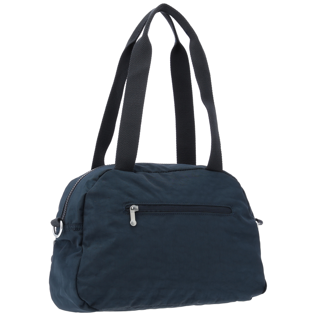 Kipling キプリング ショルダーバッグ COOL DEFEA I2849 96V