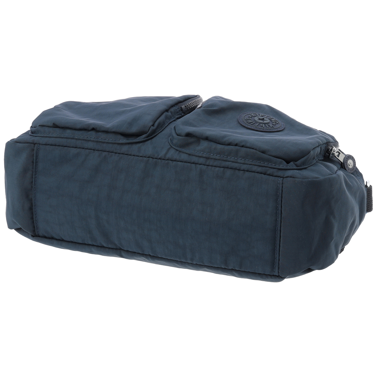 Kipling キプリング ショルダーバッグ COOL DEFEA I2849 96V