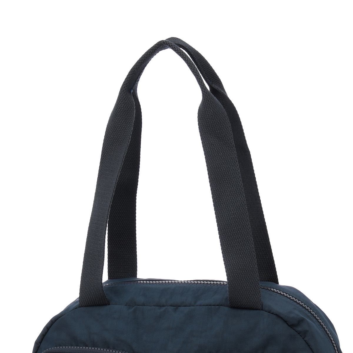 Kipling キプリング ショルダーバッグ COOL DEFEA I2849 96V