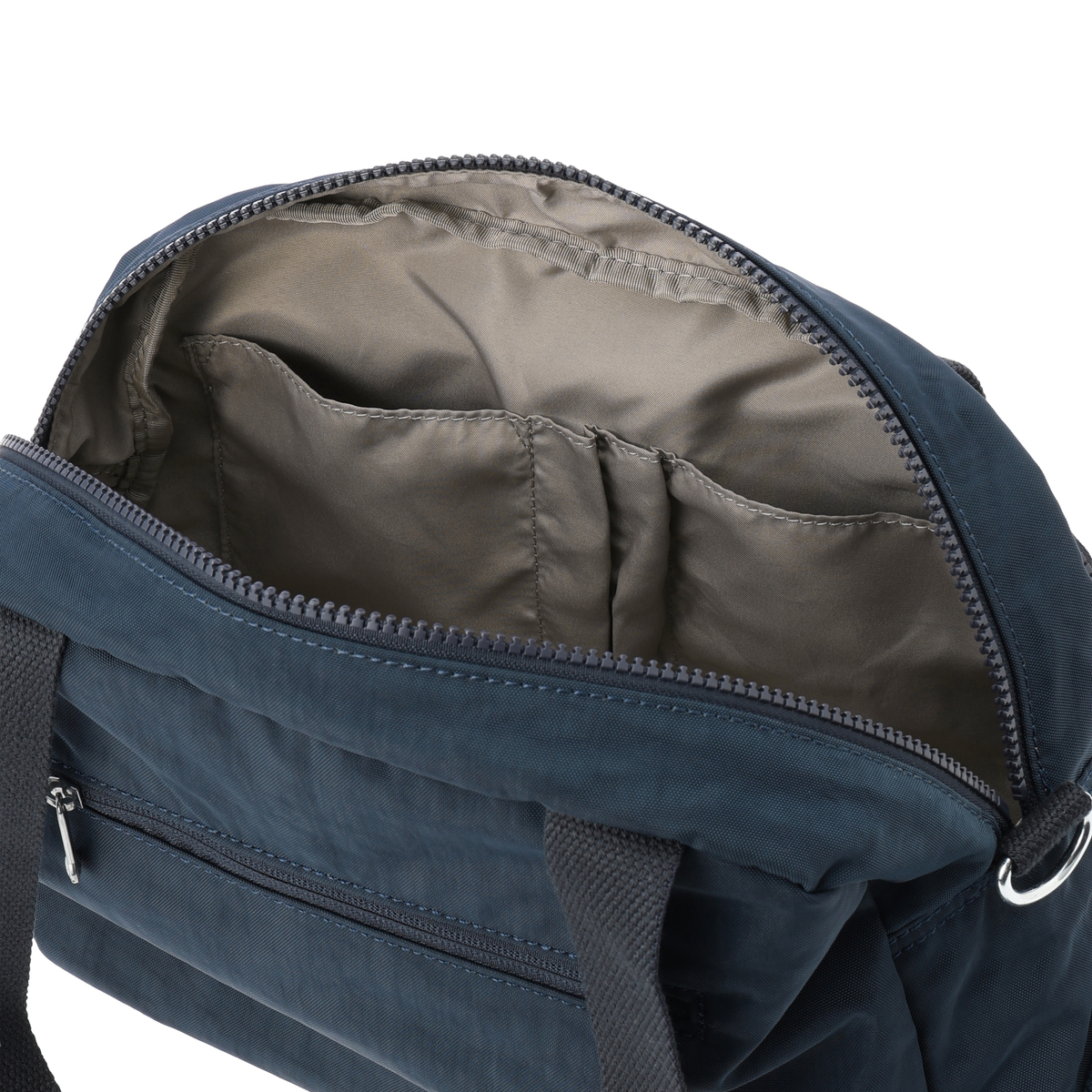 Kipling キプリング ショルダーバッグ COOL DEFEA I2849 96V
