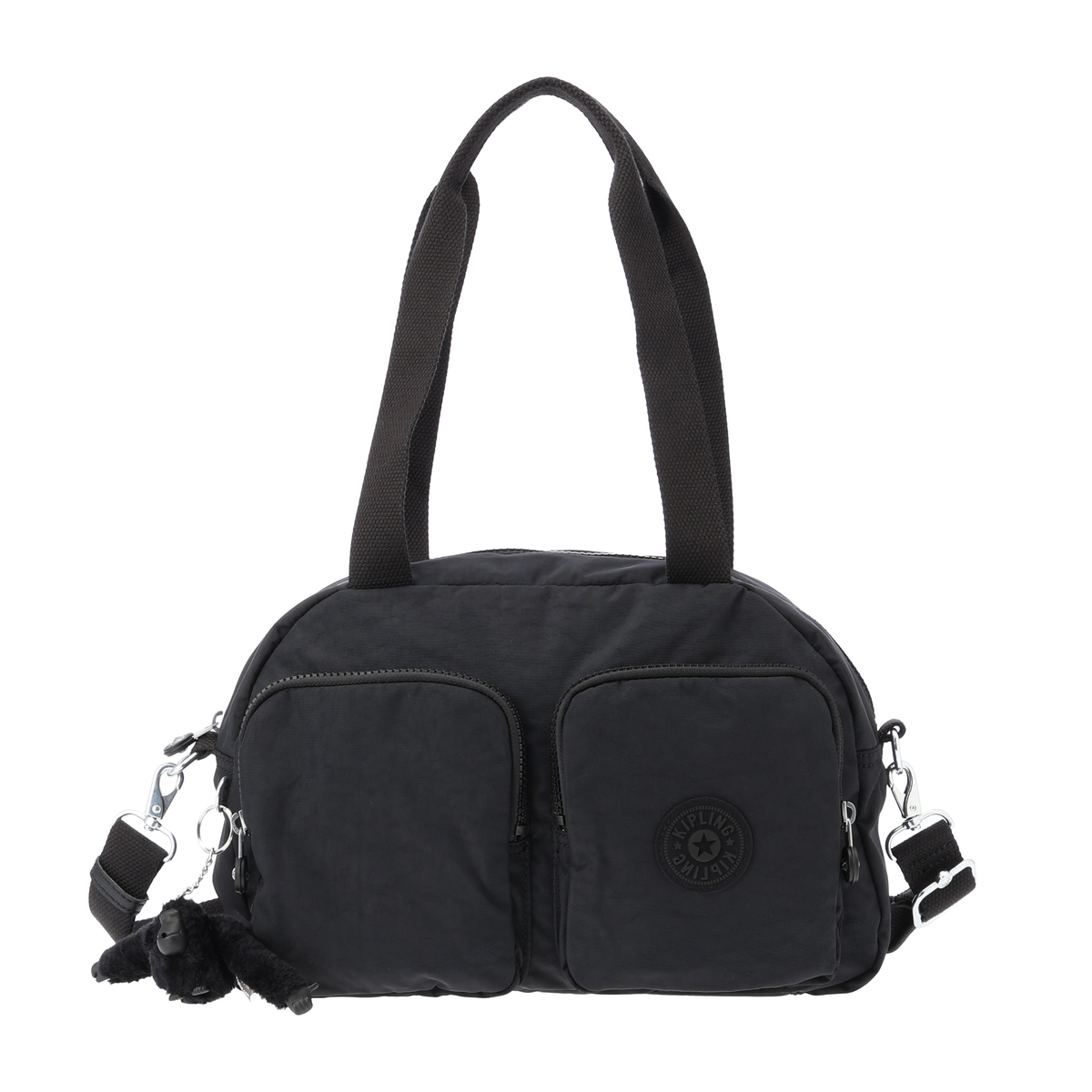 Kipling キプリング  ショルダーバッグ COOL DEFEA I2849 P39