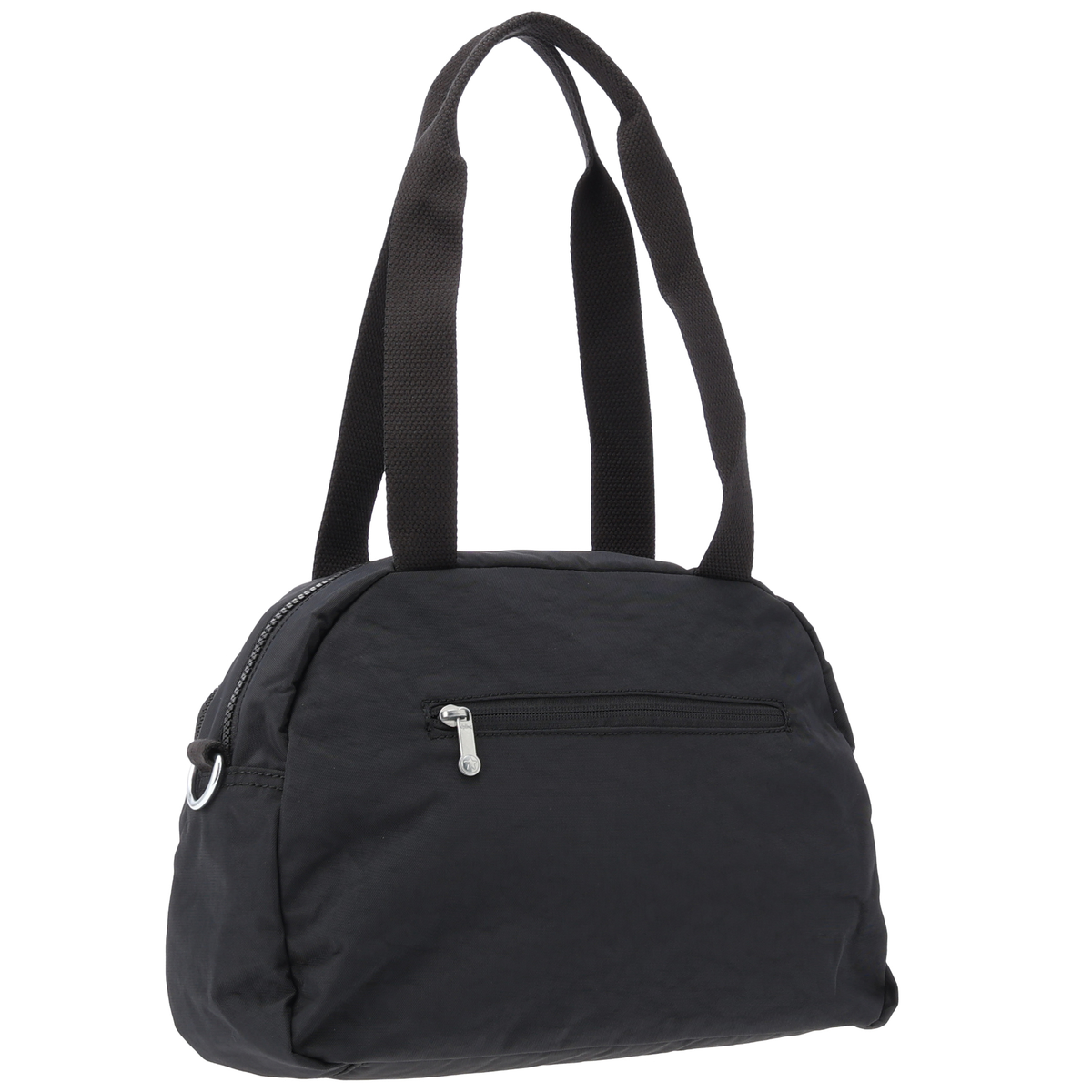 Kipling キプリング  ショルダーバッグ COOL DEFEA I2849 P39